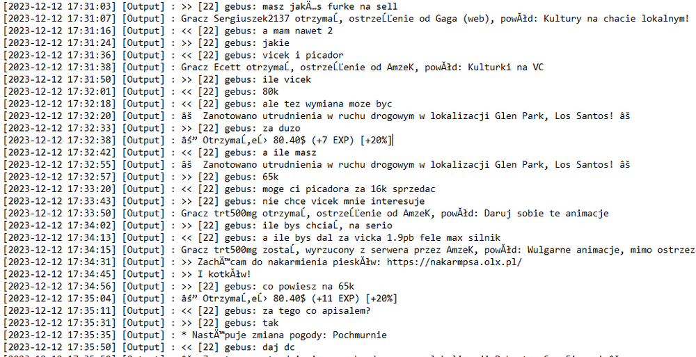 image.thumb.png.ee94a6a786451cbdb6d67efe392f8c0a.png