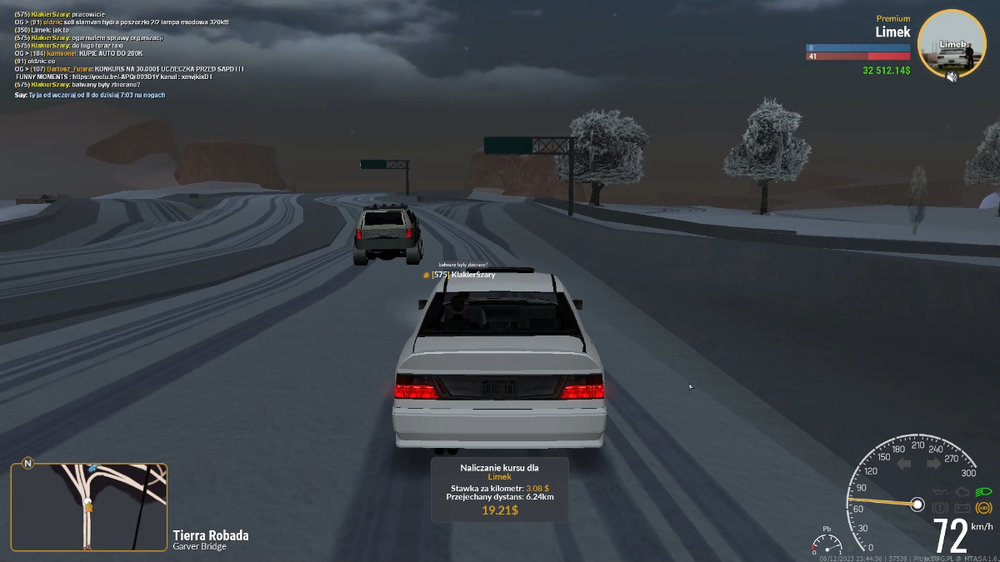image.thumb.png.eee30cd8714003d02074123ebe13f5f2.png