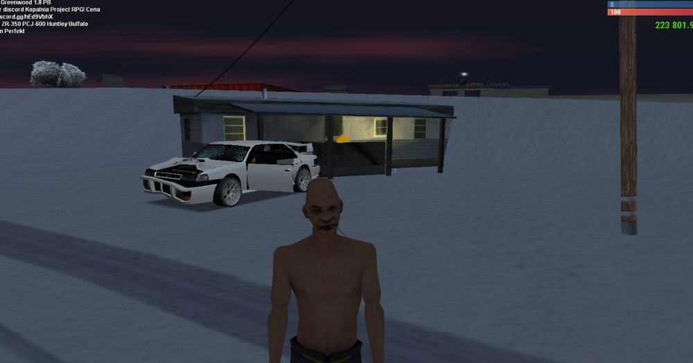 image.thumb.png.f05a98bbed36c86ad0146cc8813436d9.png