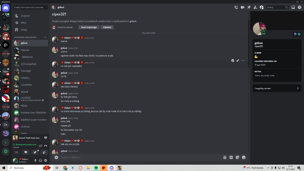 image.thumb.png.fef0ad03ffd61fd9ed7d976ac4ff4968.png