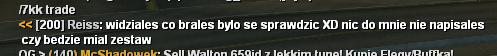 imagee.png.5e76e0b6fdbe500772228020f2092e16.png