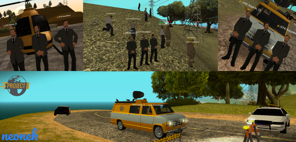kaska.thumb.png.e3ef595e2af0e4c1afa5f6179828fa5e.png