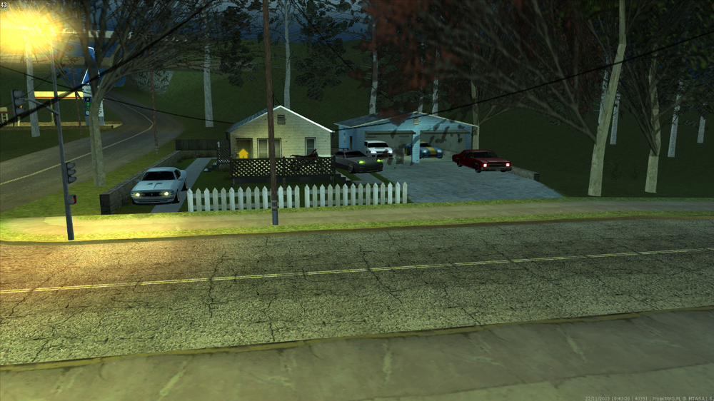 mta-screen_2023-11-22_19-43-26.png