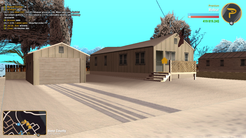 mta-screen_2023-12-01_22-49-36.png