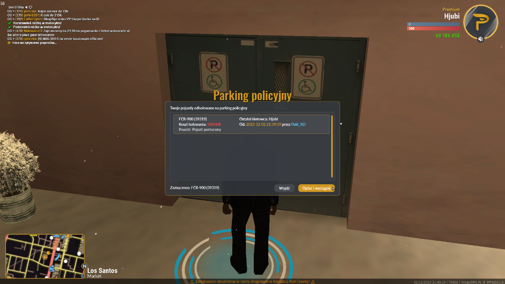mta-screen_2023-12-02_21-40-14.png