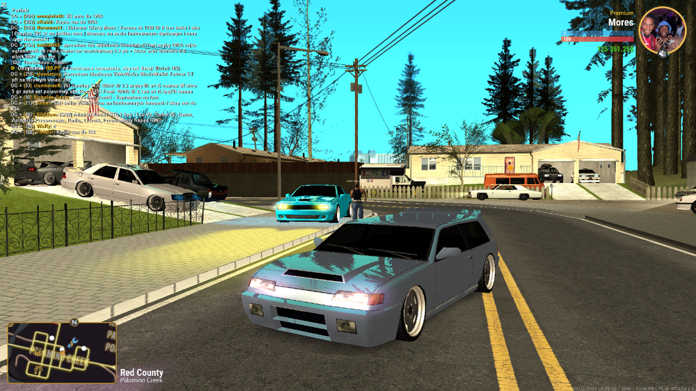 mta-screen_2023-12-03_16-52-56.thumb.png.0f8c77c036ad0fb65b3c722dbb66d976.png