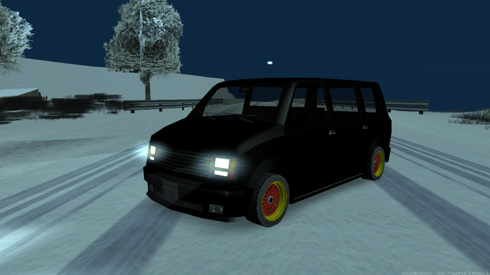 mta-screen_2023-12-03_19-01-34.png