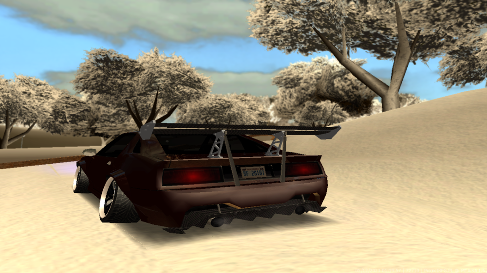 mta-screen_2023-12-05_01-19-58.thumb.png.f0d26cd504b164c44441c88bd401f4fc.png