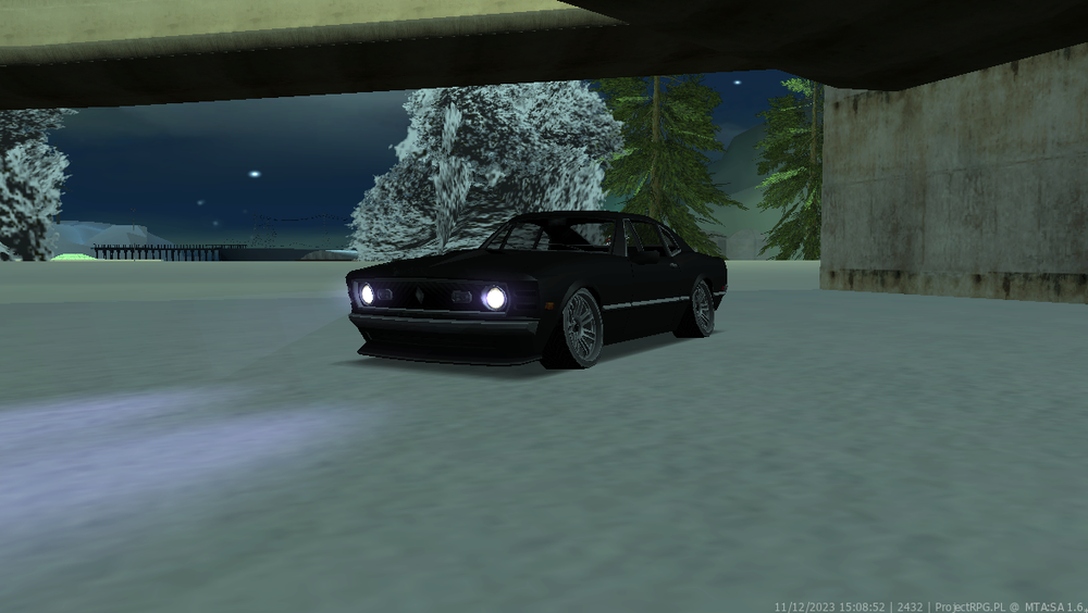 mta-screen_2023-12-11_15-08-52.png