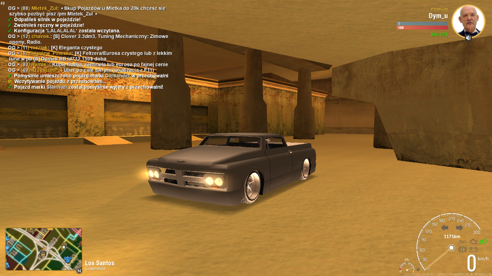 mta-screen_2023-12-13_10-24-41.thumb.png.83363621b42e5a4cae8fdd020ac81076.png