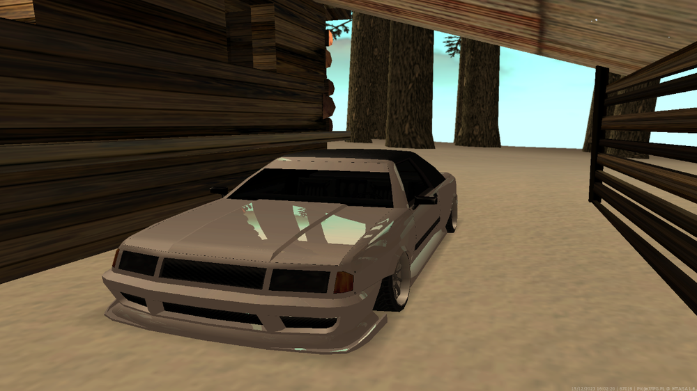 mta-screen_2023-12-15_16-02-21.png