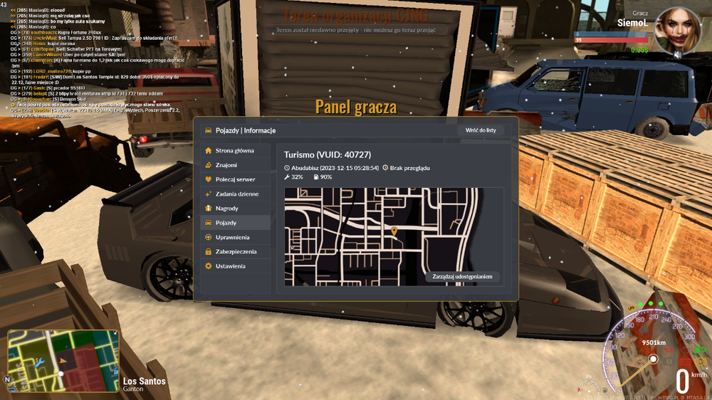 mta-screen_2023-12-15_17-40-58.thumb.png.551b5090a8d55cda85babf51fe2380e0.png