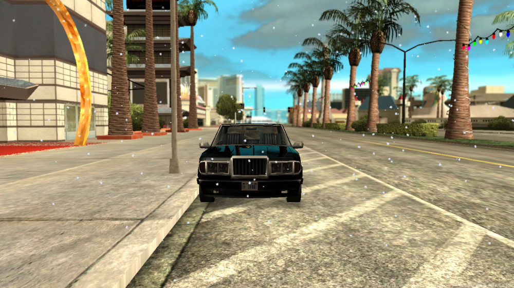 mta-screen_2023-12-17_09-55-30.png