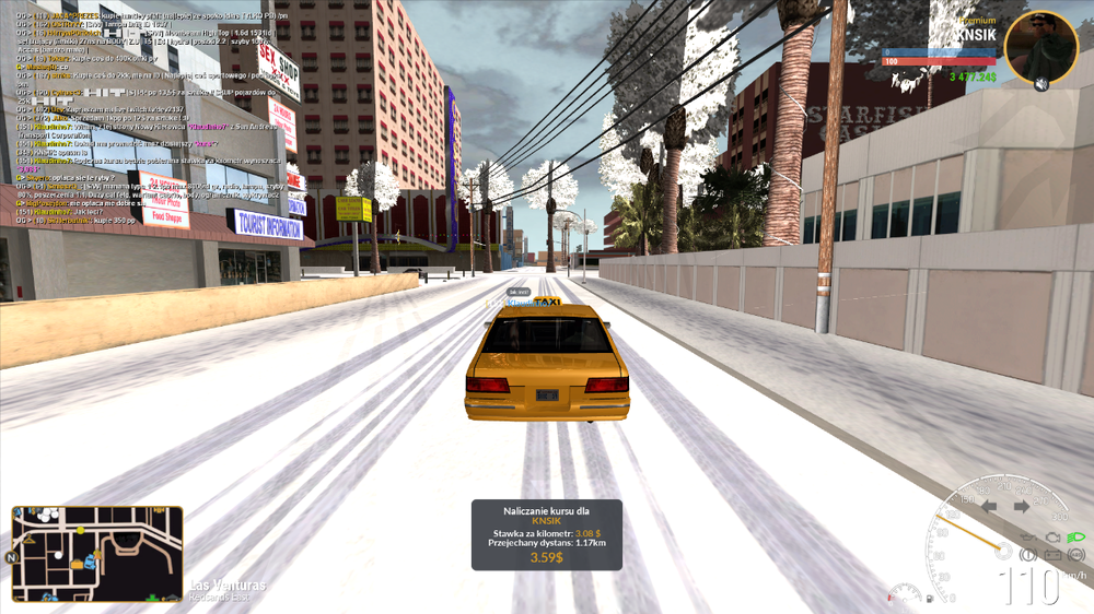 mta-screen_2023-12-17_20-13-02.thumb.png.5f8f80118bd0347dae2ab07be1d3de86.png