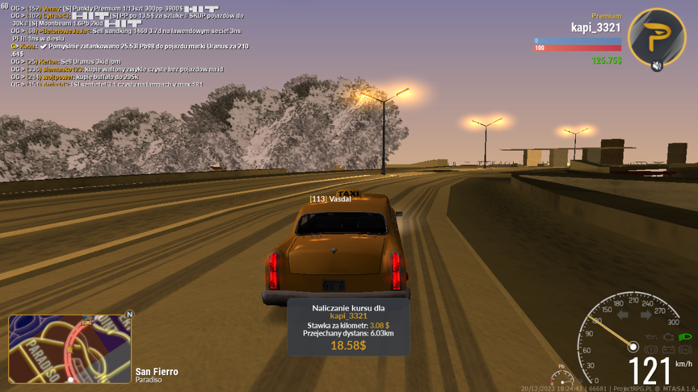 mta-screen_2023-12-20_18-24-44.thumb.png.5313a00c0fd36e2c1fb9dc1c82a8411d.png