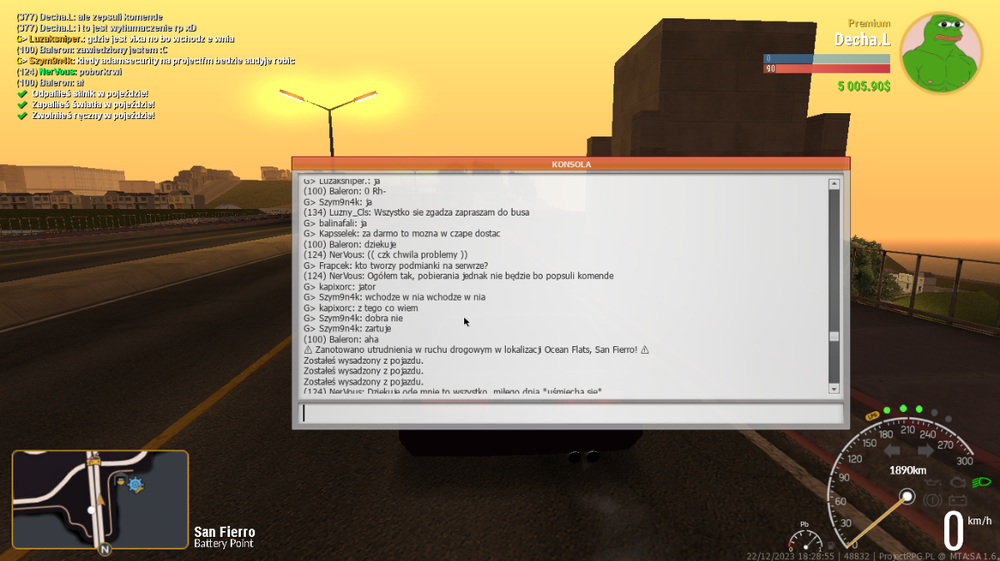 mta-screen_2023-12-22_18-28-55.png