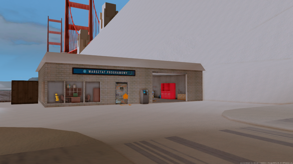mta-screen_2023-12-22_21-46-27.thumb.png.520c929f9331190eeb7cdbf6f79774f2.png