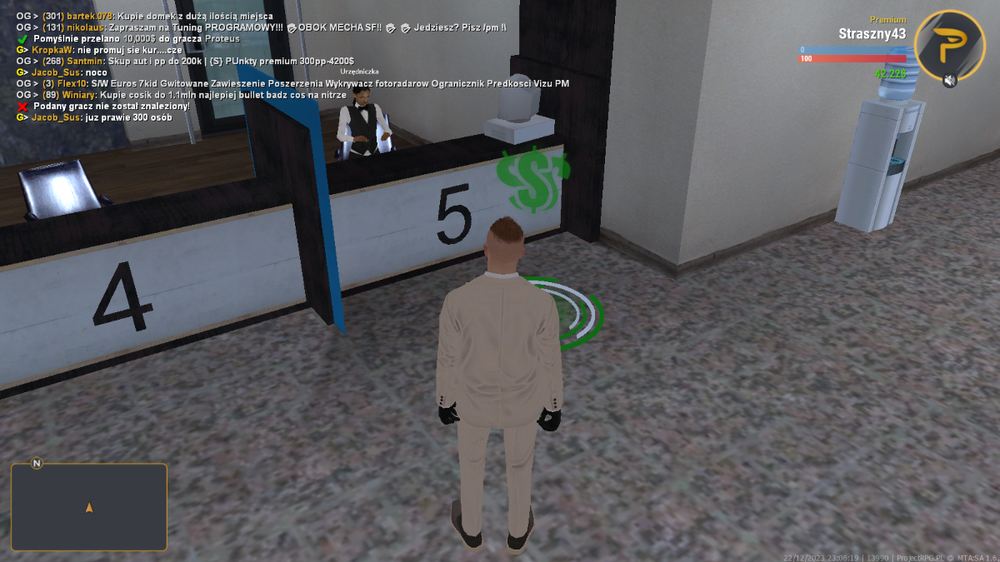 mta-screen_2023-12-22_23-06-20.thumb.png.66a8aac3d1abcb18cd9f9897f653f940.png