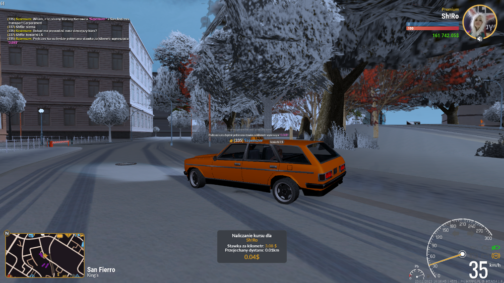 mta-screen_2023-12-23_16-16-46.thumb.png.0c4e4bd4ad157e9808ee25cc00c41d1d.png