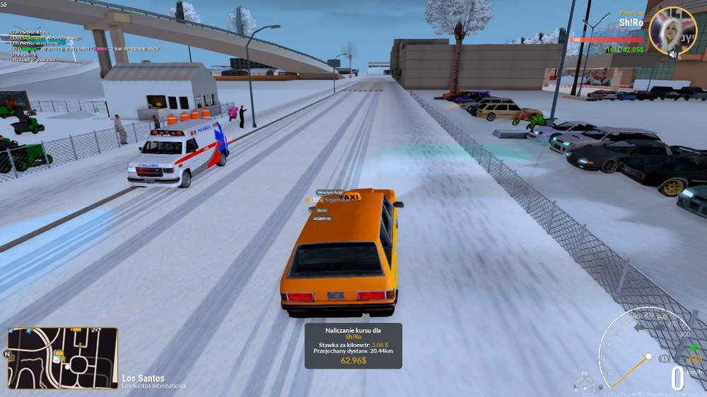 mta-screen_2023-12-23_16-21-54.thumb.png.9ab3b3b637128930d12efcaf176b5bf8.png