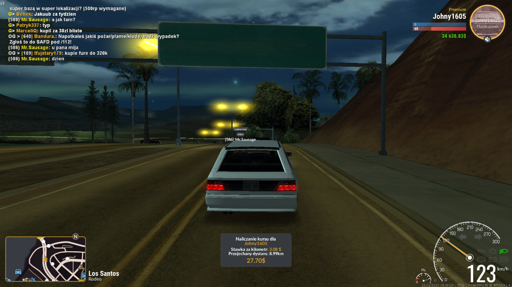 mta-screen_2023-12-23_19-30-29.thumb.png.79177ef010d6b15e6b9a1771b27c0b6b.png