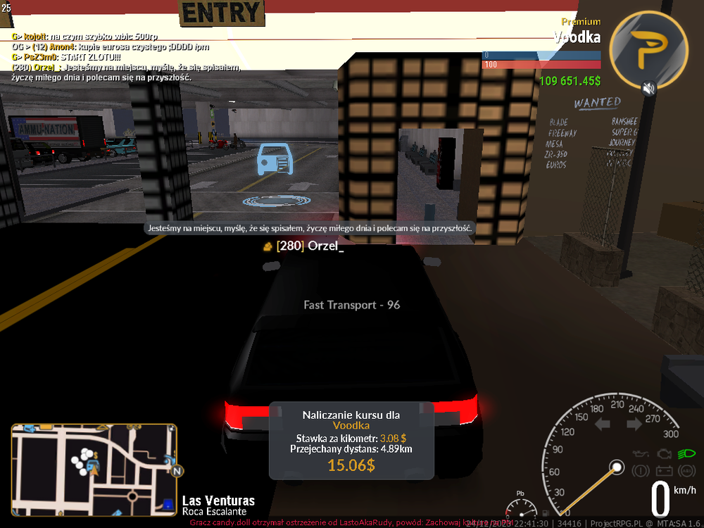 mta-screen_2023-12-24_22-41-30.thumb.png.8c36d0fad725074360e9a22b3c73f9e4.png