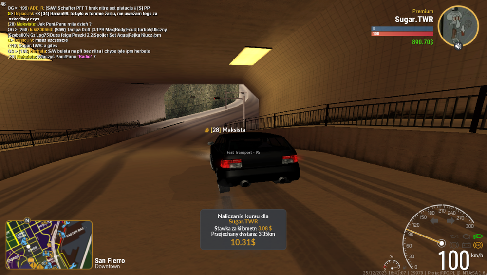 mta-screen_2023-12-25_16-41-07.png