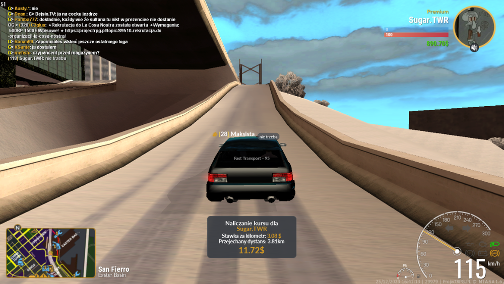 mta-screen_2023-12-25_16-41-14.png
