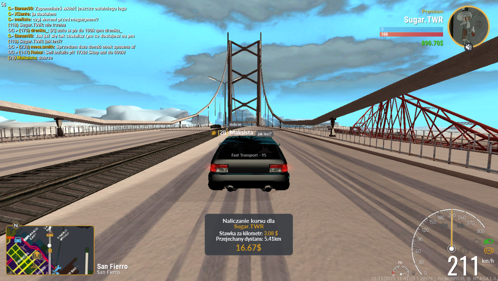 mta-screen_2023-12-25_16-41-25.png