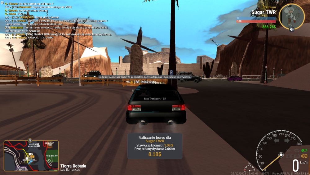 mta-screen_2023-12-25_16-42-47.png