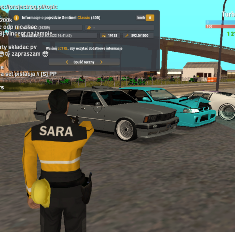 mta-screen_2023-12-25_16-46-57.png