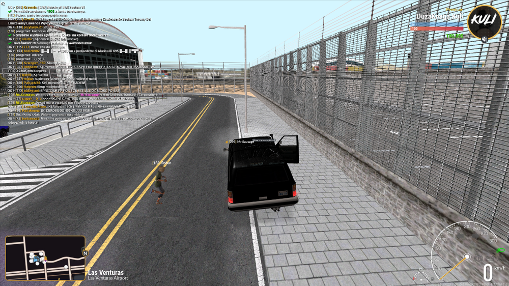 mta-screen_2023-12-25_21-39-24.thumb.png.307f6a706b54f285b91ef06e8606dc30.png