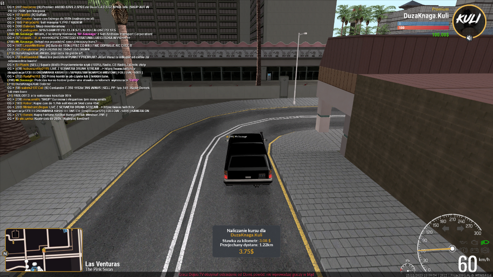 mta-screen_2023-12-25_21-39-54.thumb.png.9b647534b919af83bc3b37d2f1f45ff8.png