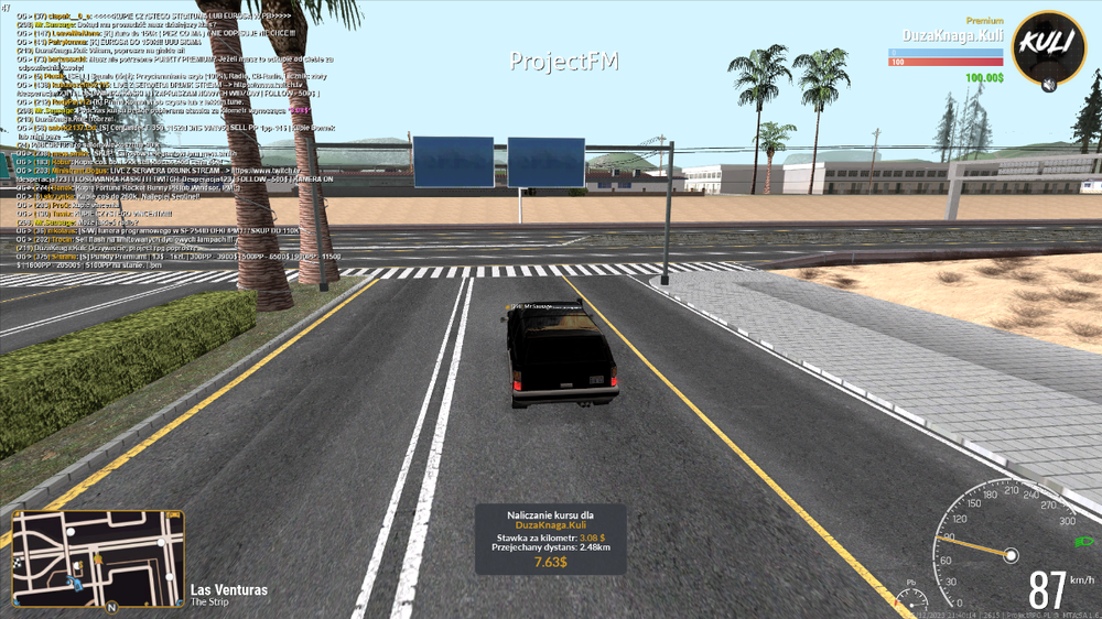 mta-screen_2023-12-25_21-40-14.thumb.png.1fe7abda225bd486503b5bcb7d71e4d1.png