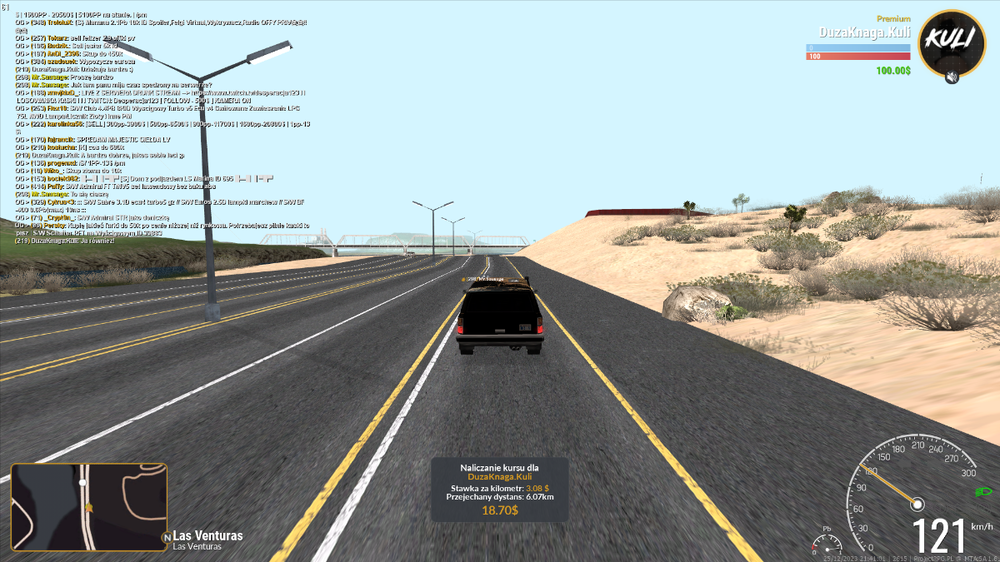 mta-screen_2023-12-25_21-41-01.thumb.png.d701941350da6b8179b4cf22c33625b3.png