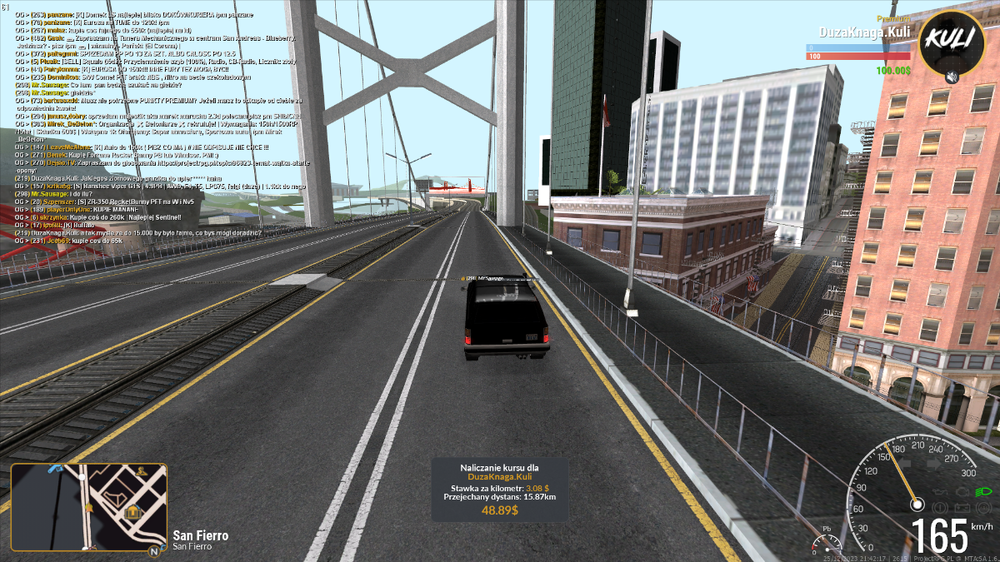 mta-screen_2023-12-25_21-42-18.thumb.png.eae706258b02a1c01aaed3d6ae8ade6f.png
