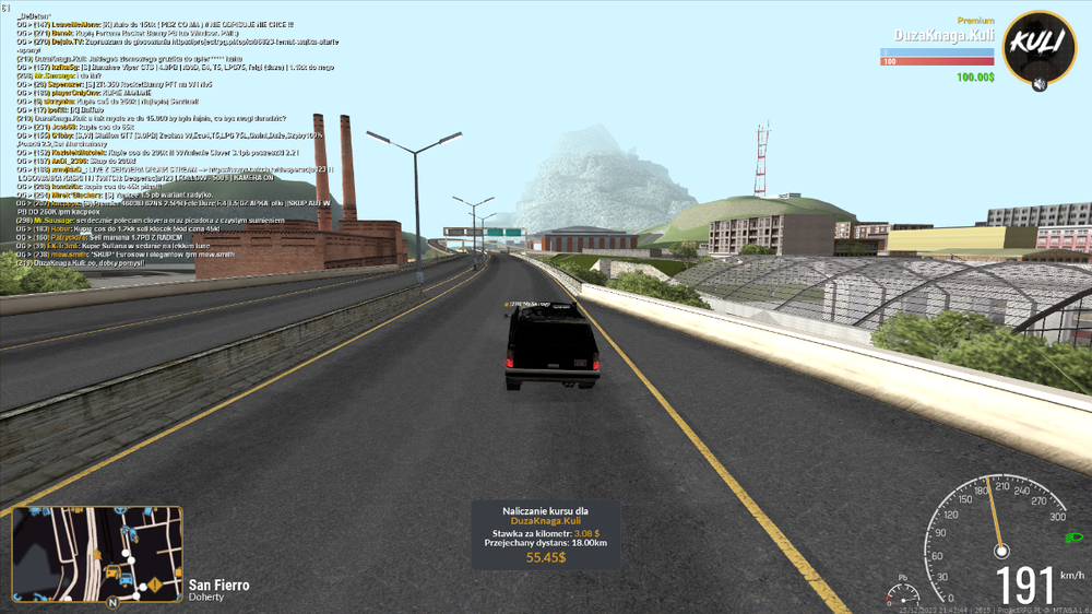 mta-screen_2023-12-25_21-42-44.thumb.png.54d530dc093a5f9af9ad5443ffaa5e0b.png