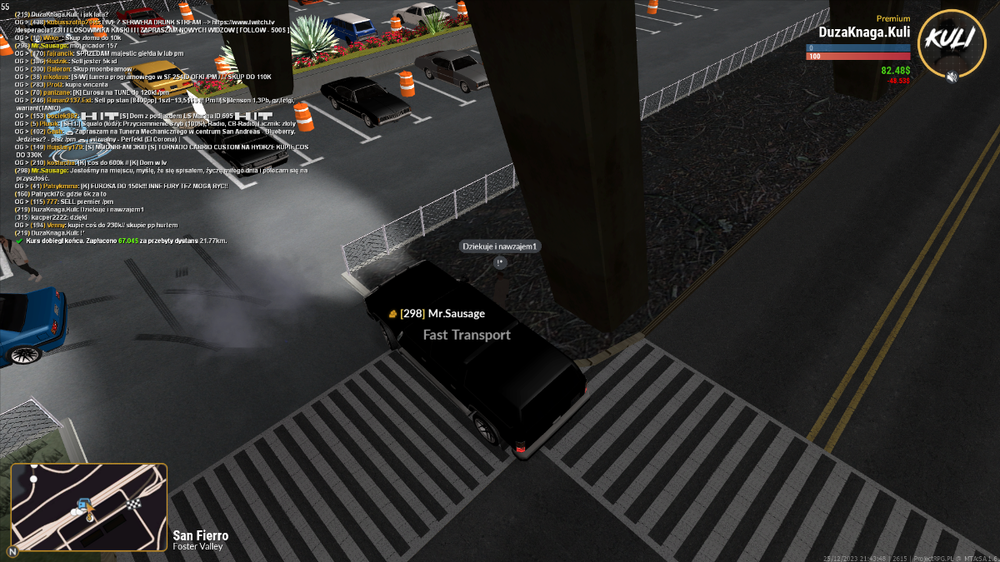 mta-screen_2023-12-25_21-43-48.thumb.png.ab499ce659084c2b1a736945afdce57c.png