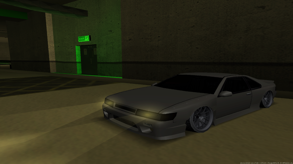 mta-screen_2023-12-26_12-17-50.png