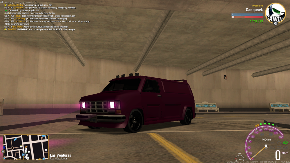 mta-screen_2023-12-26_21-31-29.png