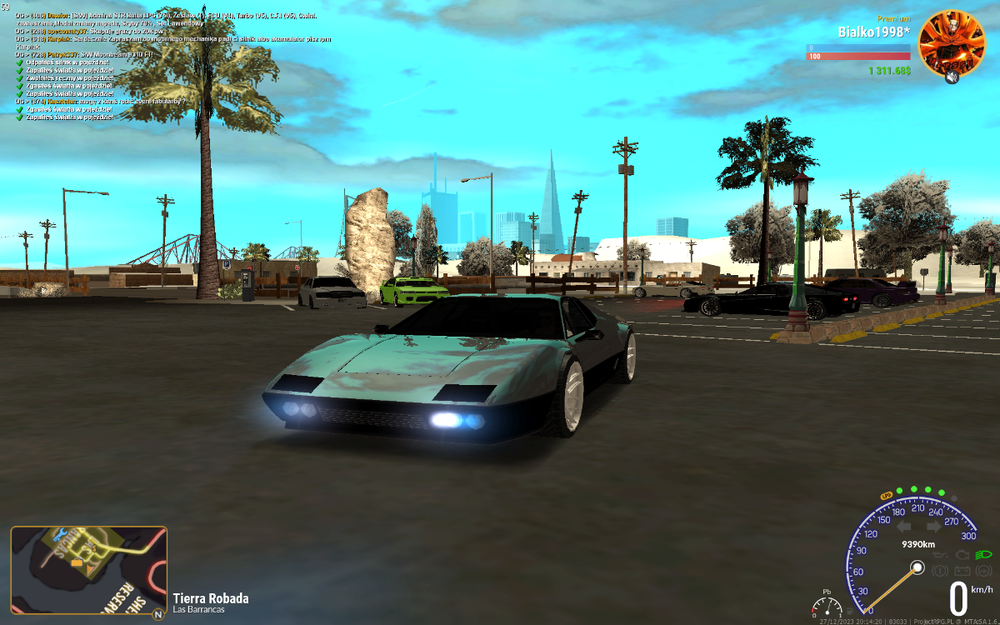 mta-screen_2023-12-27_20-14-20.png