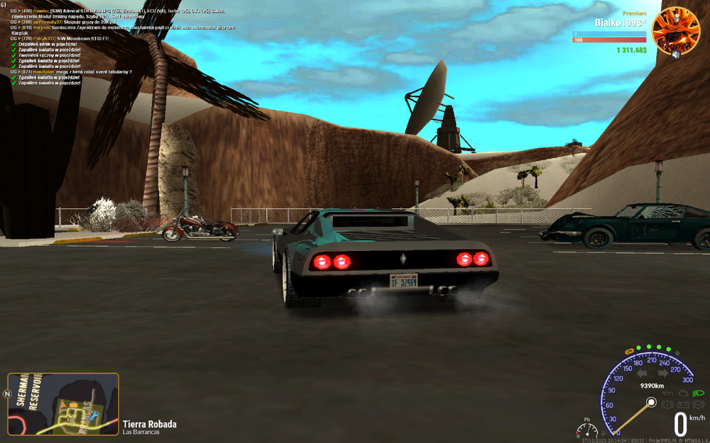 mta-screen_2023-12-27_20-14-24.png