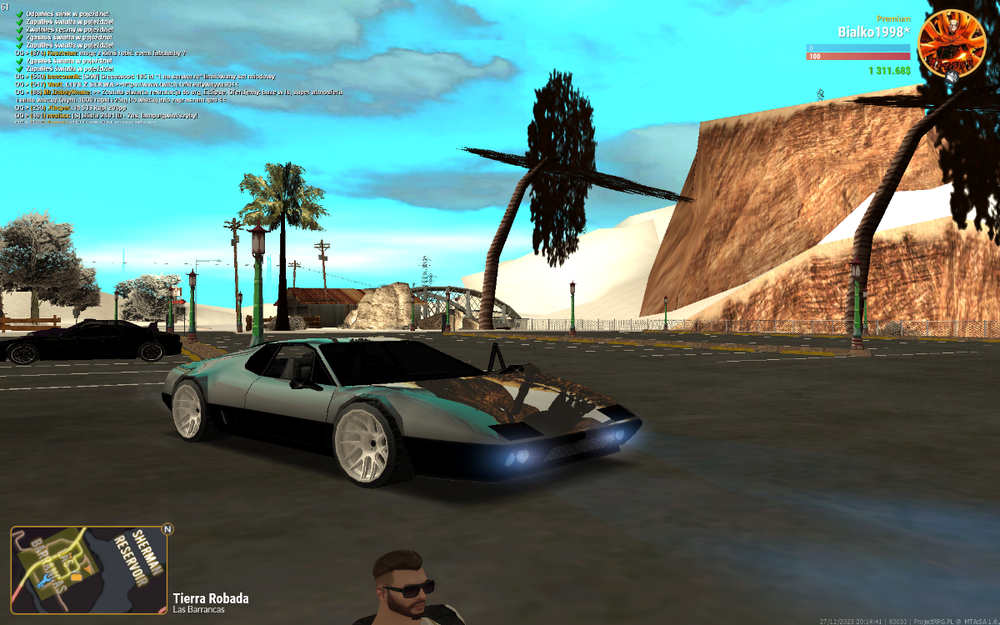 mta-screen_2023-12-27_20-14-41.png