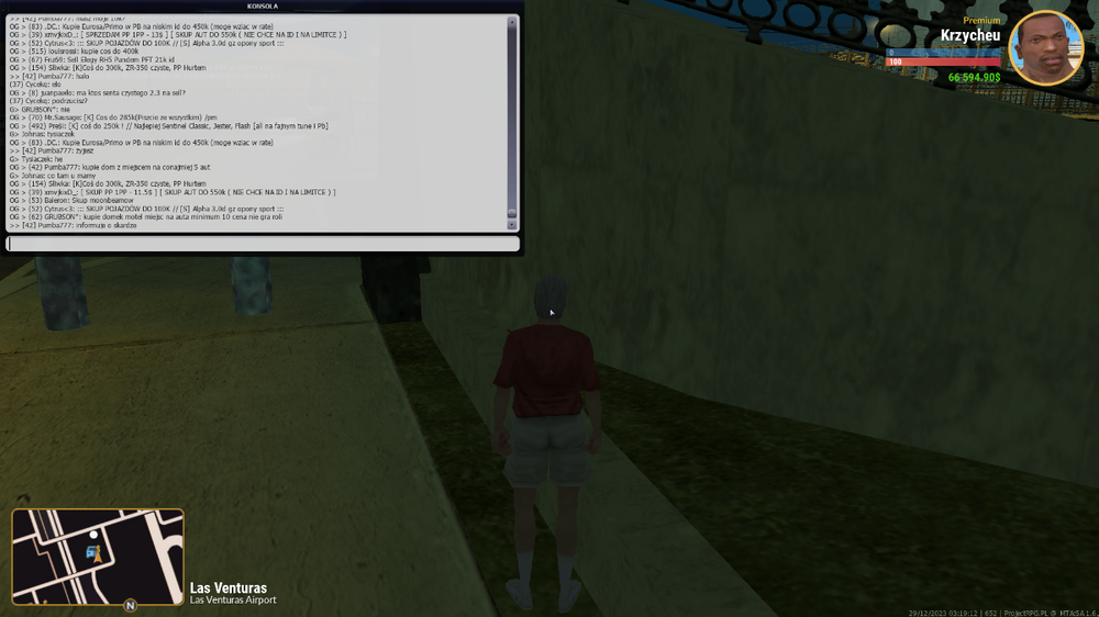 mta-screen_2023-12-29_03-19-13.thumb.png.690d4f448f28f87ef31ce67d710dd66b.png