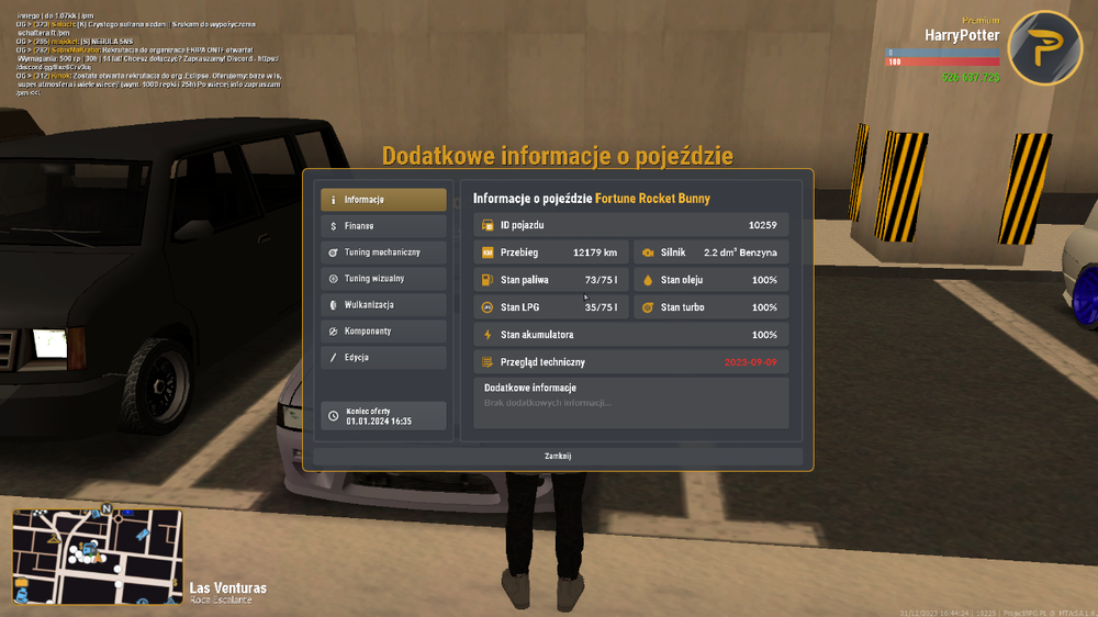 mta-screen_2023-12-31_16-44-25.png