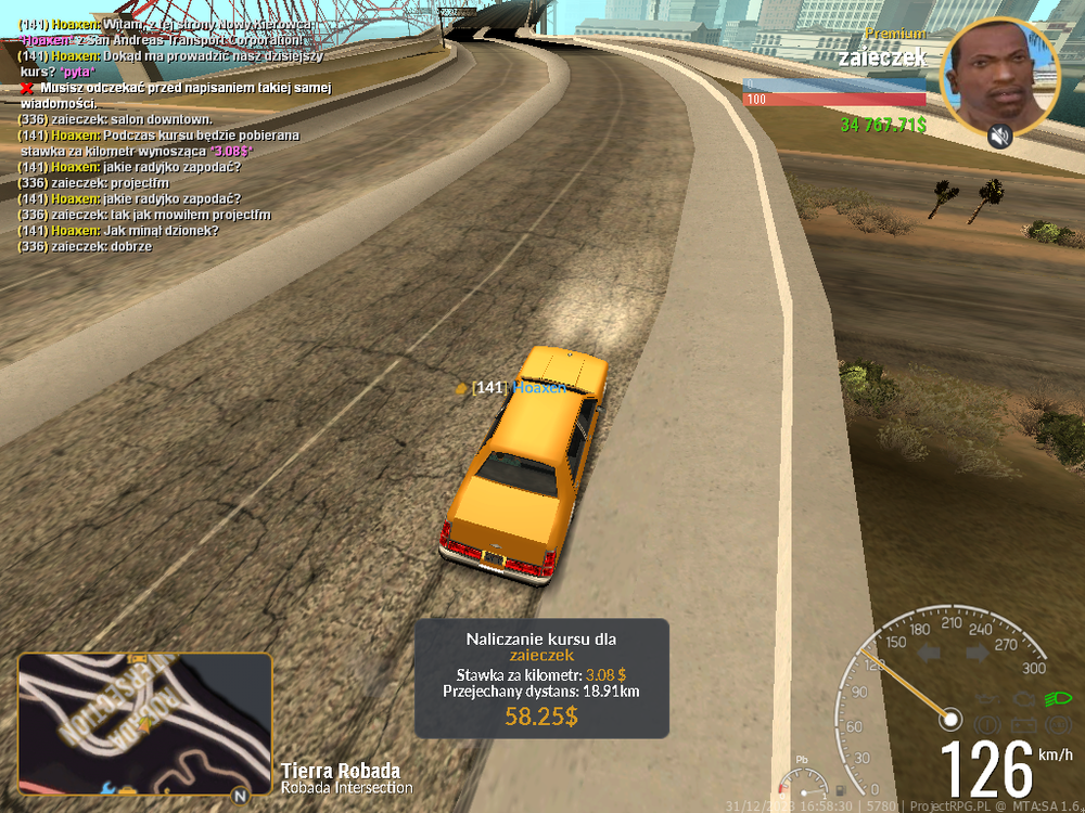 mta-screen_2023-12-31_16-58-30.png
