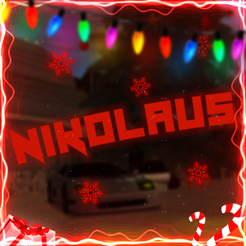 niko.png.d2a0d321489f38881807e2d7f24088e6.png