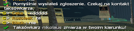 nikoo.png.88f75a27add6e2de47ce2fce8468822b.png