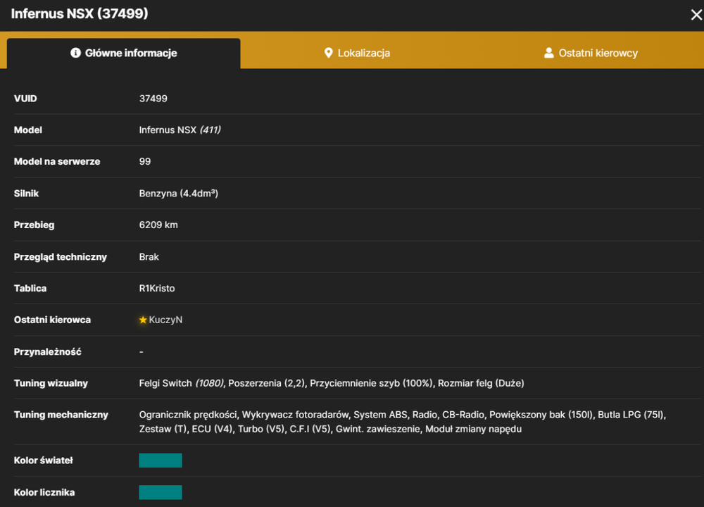 nsx.thumb.png.cf5868eca1a5b929eedede3df0b87476.png