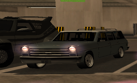 obraz.png.7bdd63957935102122d2776281842206.png
